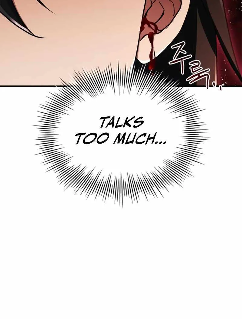 The Crown Prince That Sells Medicine Zinmanga X Chapter 10 Page 95