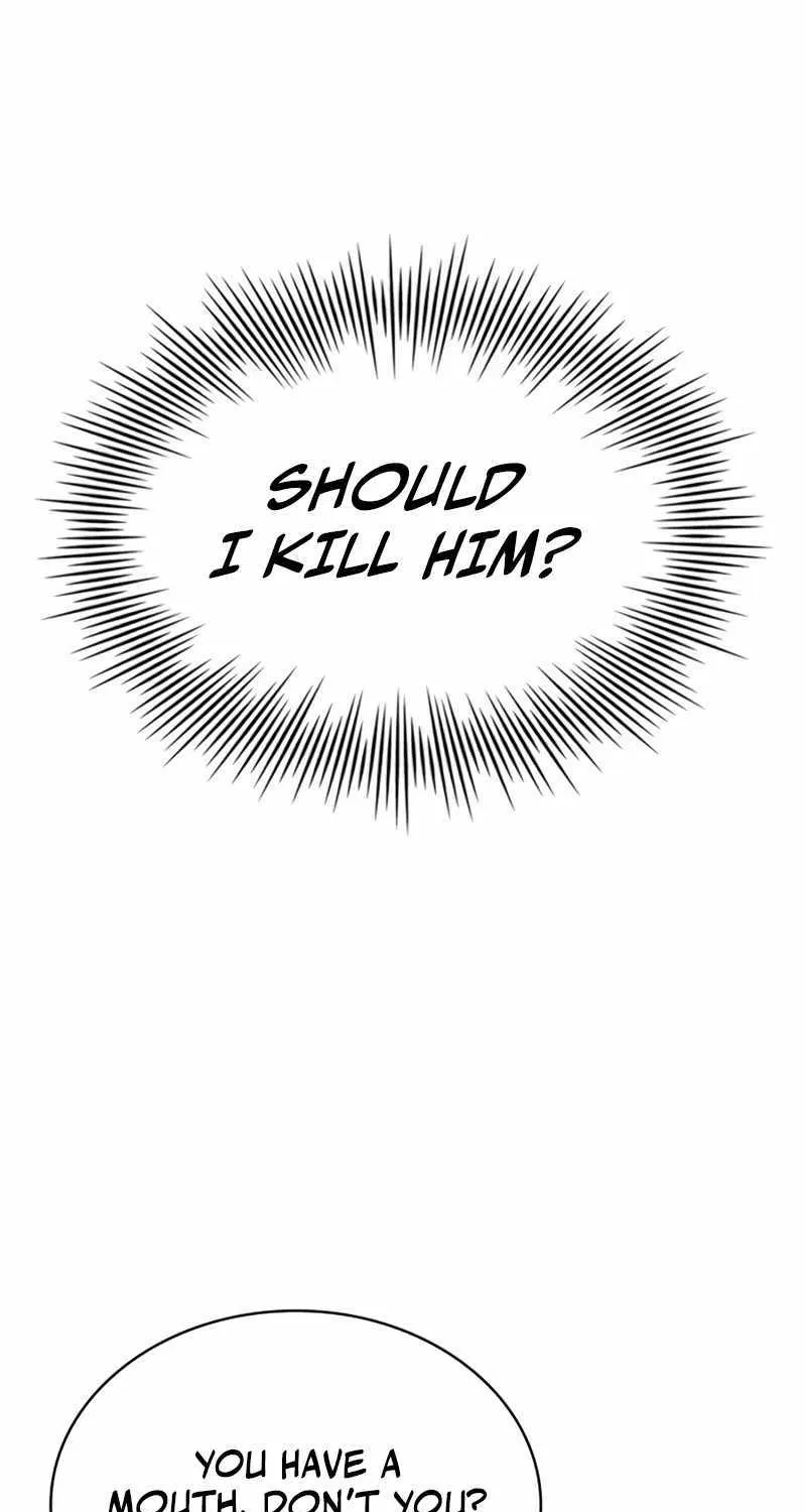 The Crown Prince That Sells Medicine Zinmanga X Chapter 10 Page 96