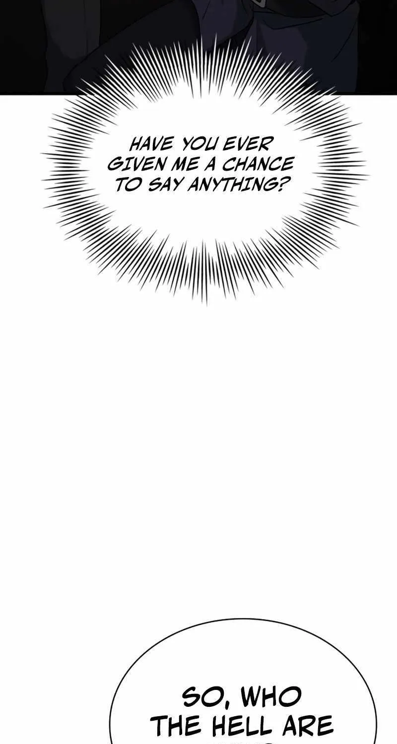 The Crown Prince That Sells Medicine Zinmanga X Chapter 10 Page 98