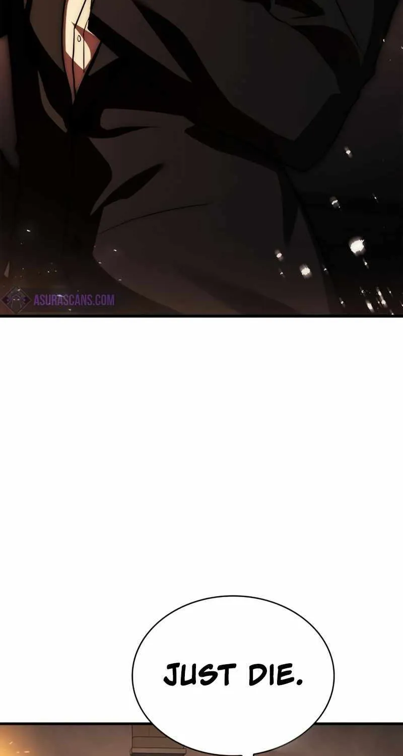 The Crown Prince That Sells Medicine Zinmanga X Chapter 10 Page 101