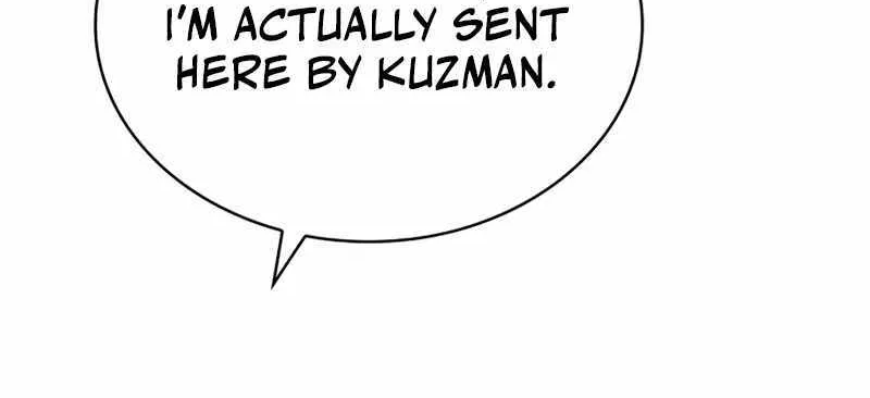 The Crown Prince That Sells Medicine Zinmanga X Chapter 10 Page 103