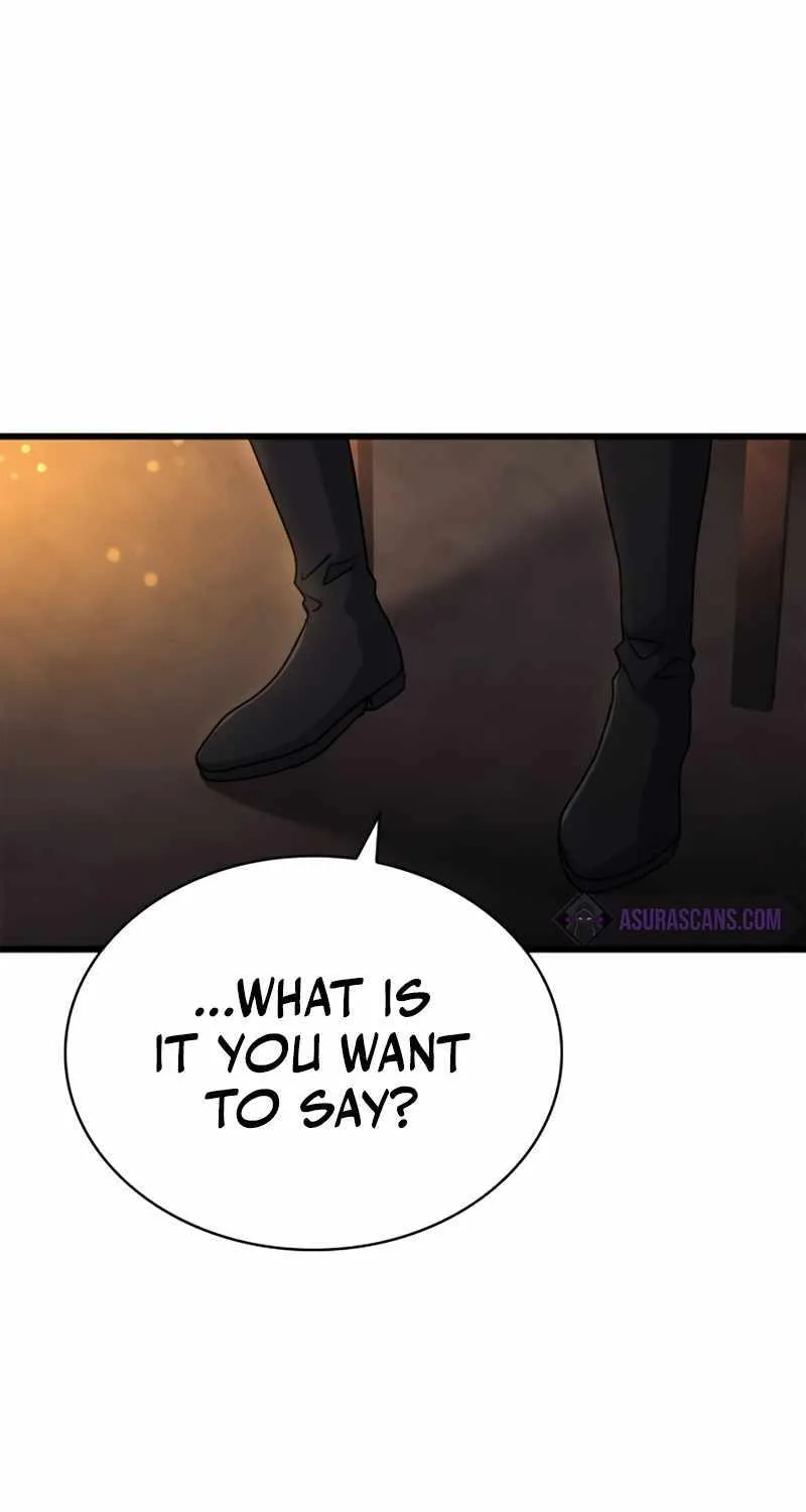 The Crown Prince That Sells Medicine Zinmanga X Chapter 10 Page 110