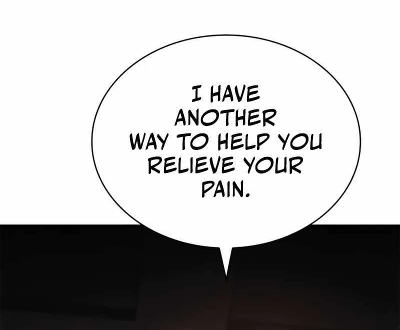 The Crown Prince That Sells Medicine Zinmanga X Chapter 10 Page 111