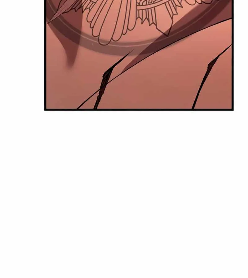 The Crown Prince That Sells Medicine Zinmanga X Chapter 10 Page 119