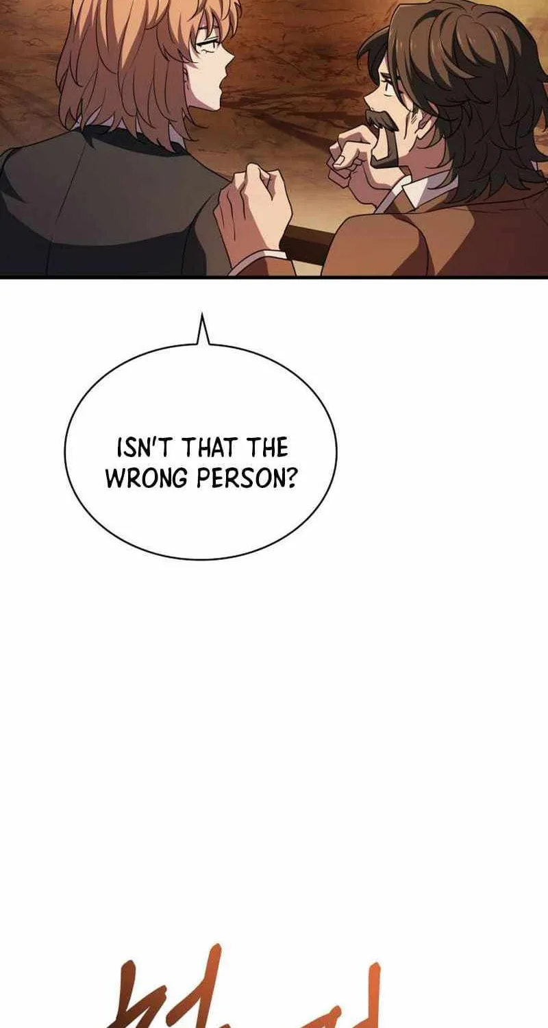 The Crown Prince That Sells Medicine Zinmanga X Chapter 9 Page 107