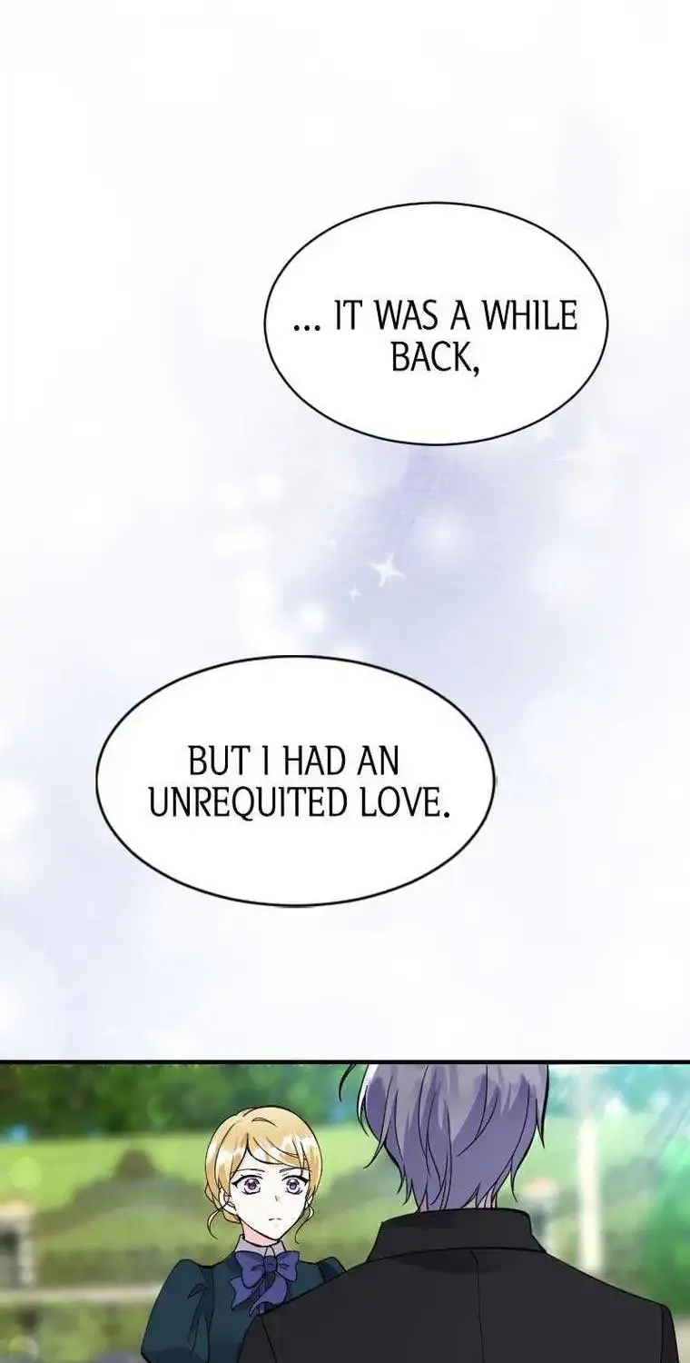Our Fate Starts With The Notebook Zinmanga X Chapter 5 Page 4