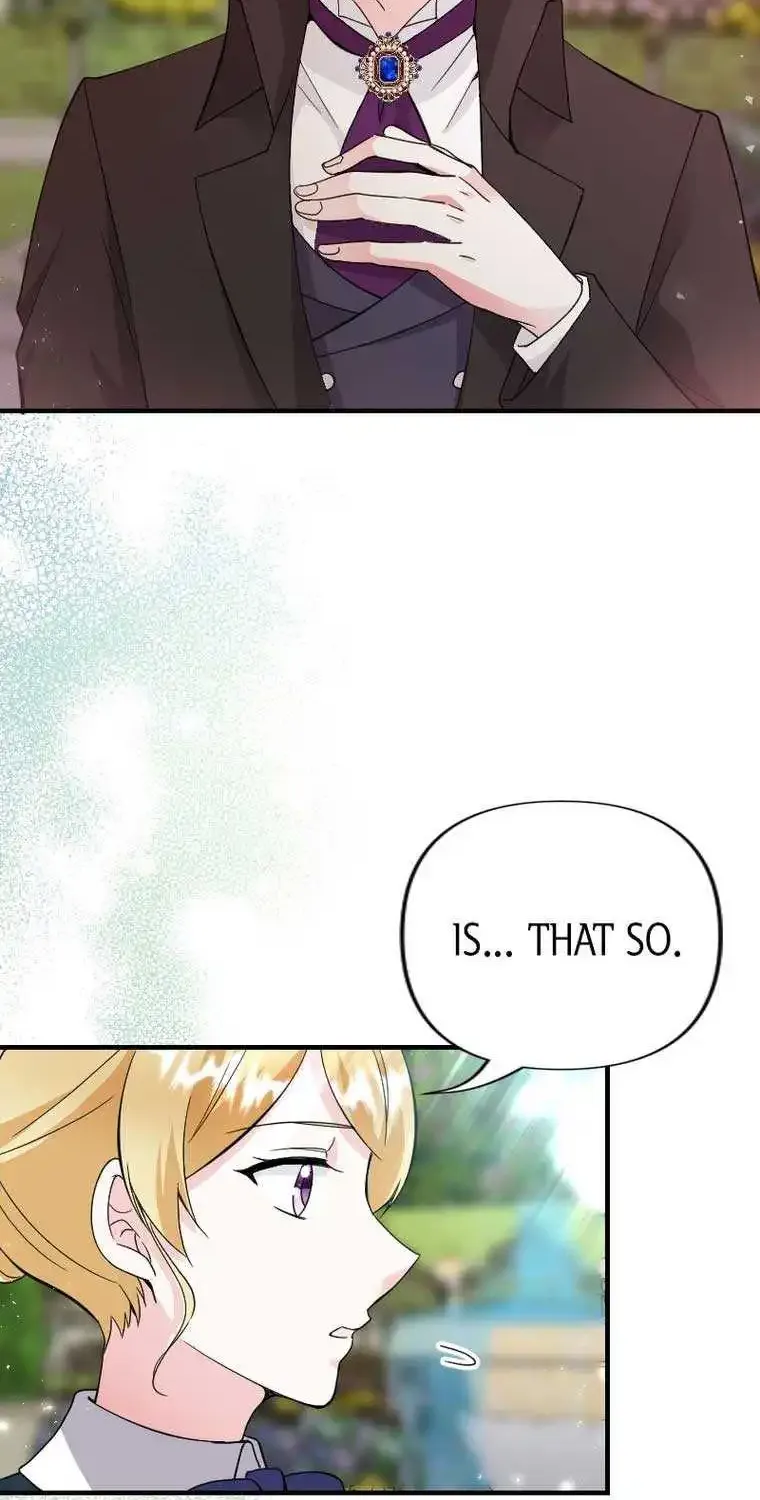Our Fate Starts With The Notebook Zinmanga X Chapter 5 Page 6