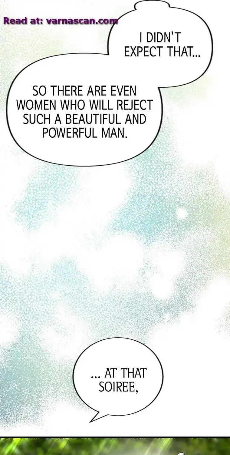 Our Fate Starts With The Notebook Zinmanga X Chapter 5 Page 8