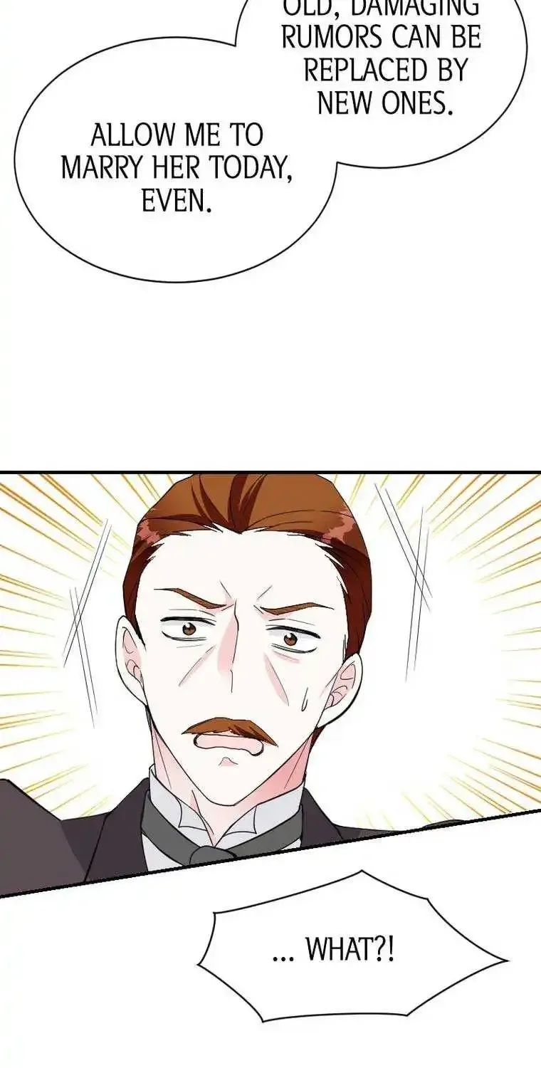 Our Fate Starts With The Notebook Zinmanga X Chapter 5 Page 44