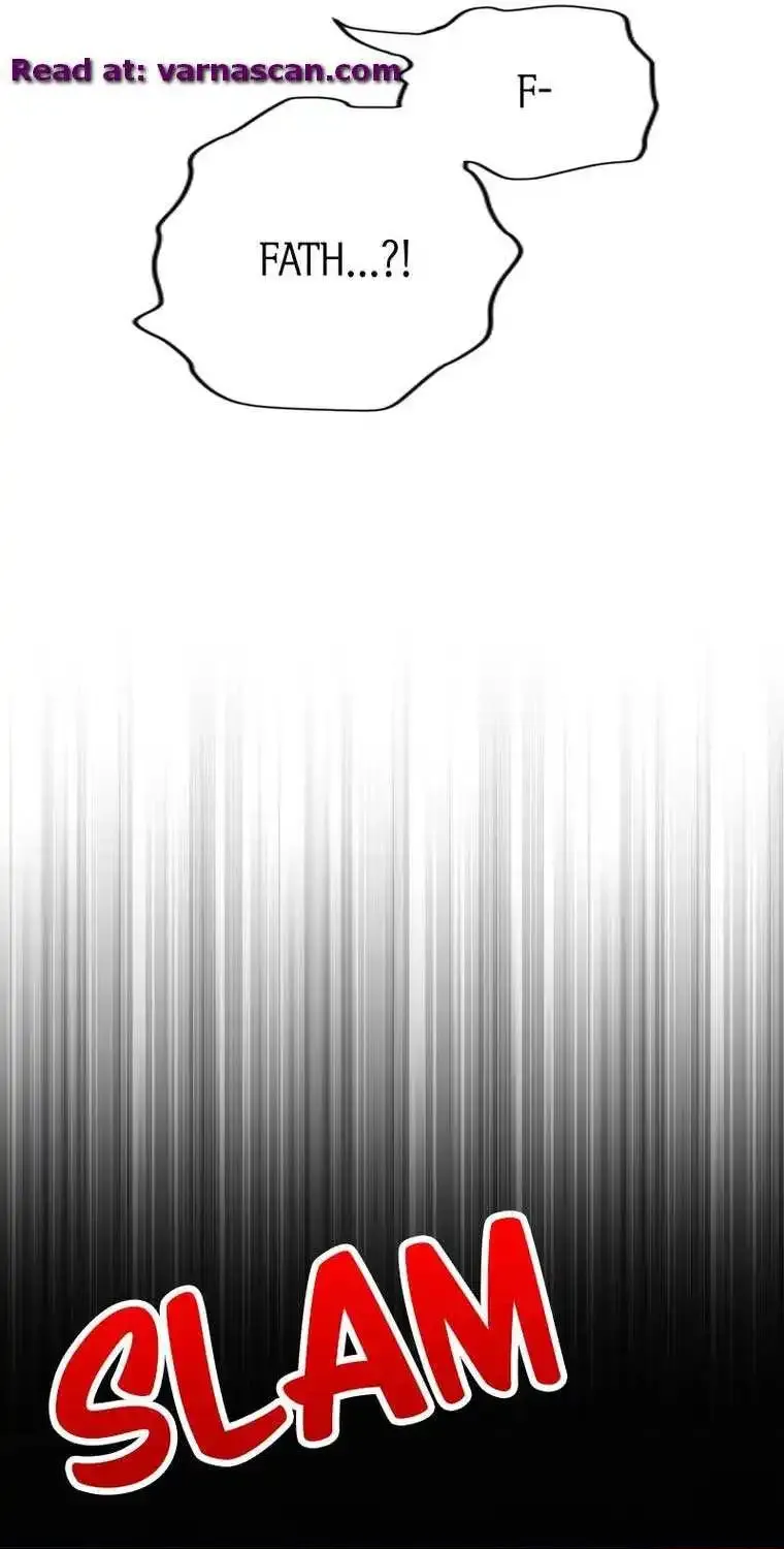 Our Fate Starts With The Notebook Zinmanga X Chapter 5 Page 49