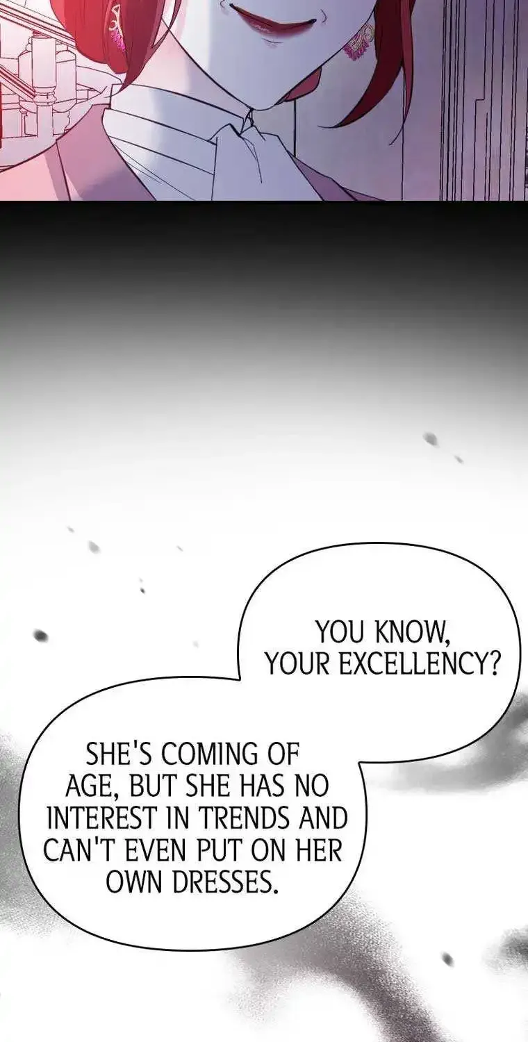 Our Fate Starts With The Notebook Zinmanga X Chapter 5 Page 59
