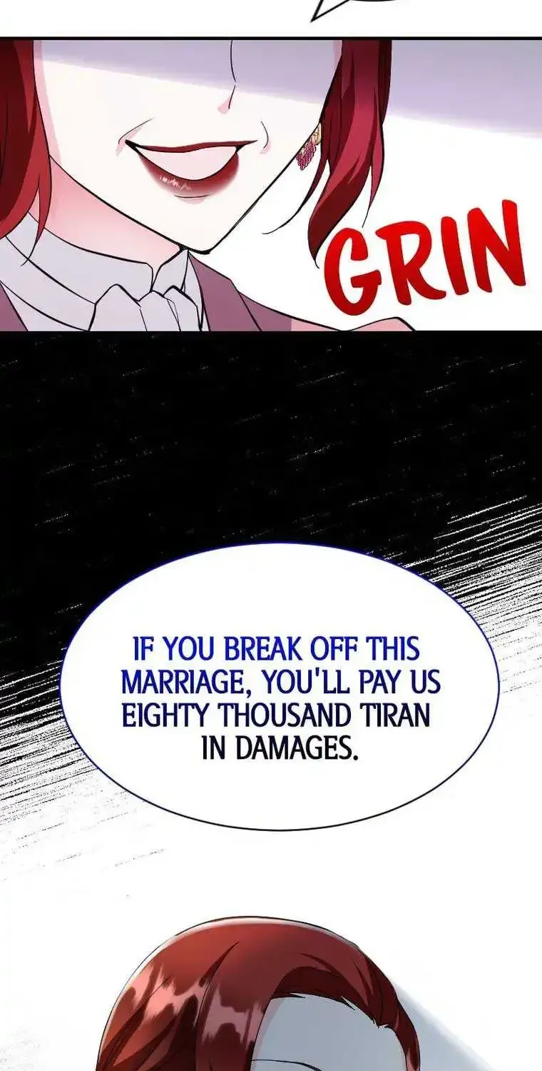 Our Fate Starts With The Notebook Zinmanga X Chapter 5 Page 66