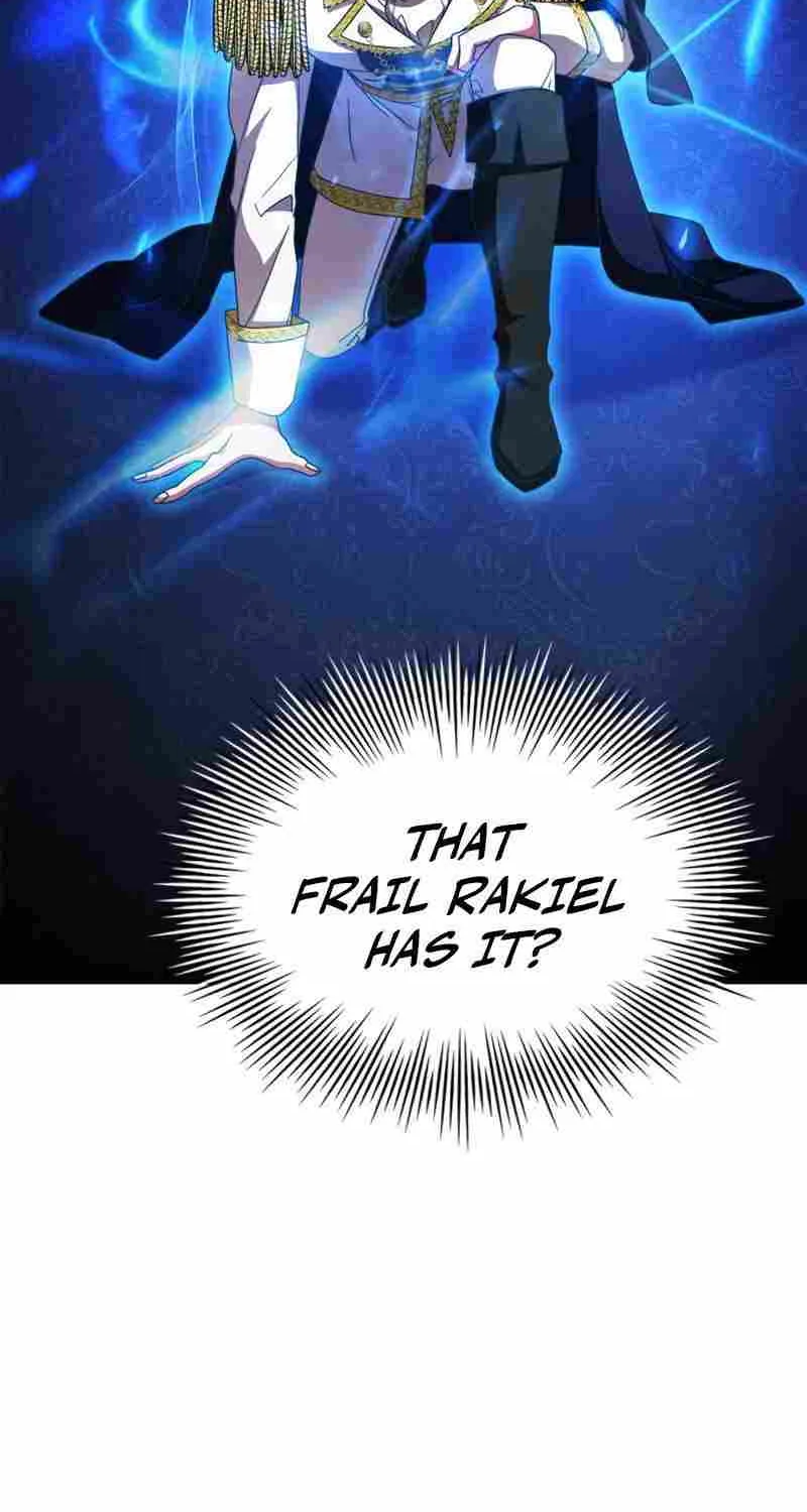 The Crown Prince That Sells Medicine Zinmanga X Chapter 6 Page 14