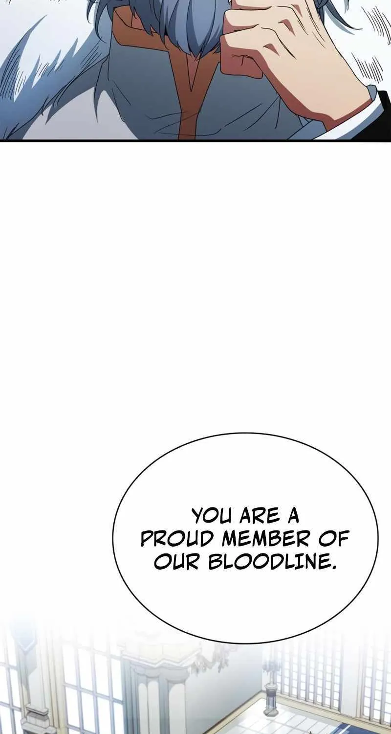 The Crown Prince That Sells Medicine Zinmanga X Chapter 6 Page 25