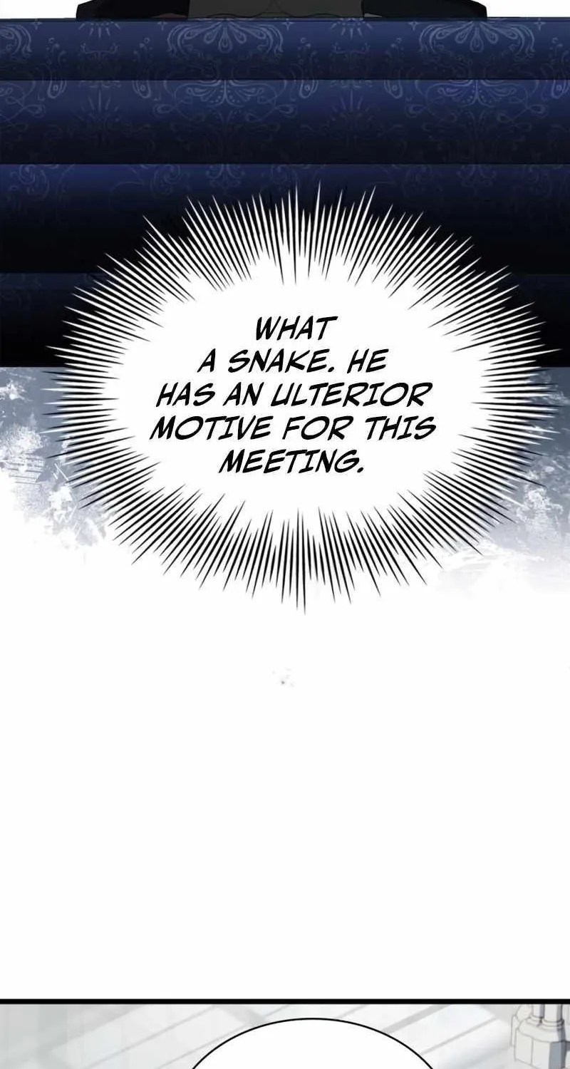 The Crown Prince That Sells Medicine Zinmanga X Chapter 6 Page 33