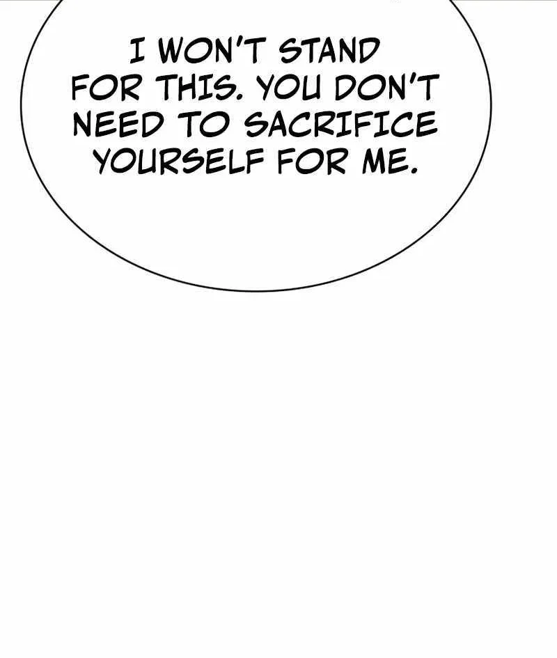 The Crown Prince That Sells Medicine Zinmanga X Chapter 6 Page 120