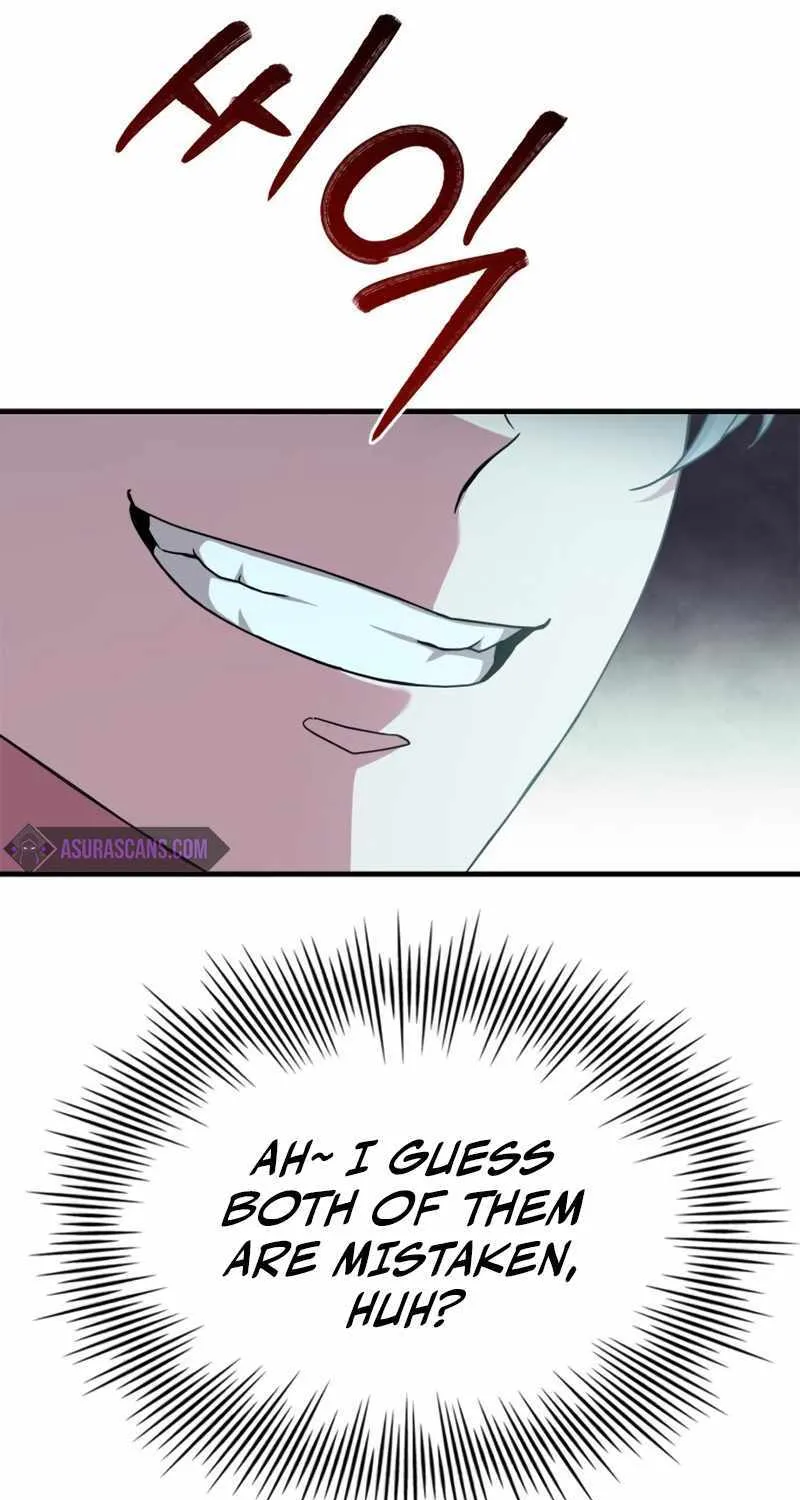 The Crown Prince That Sells Medicine Zinmanga X Chapter 6 Page 121