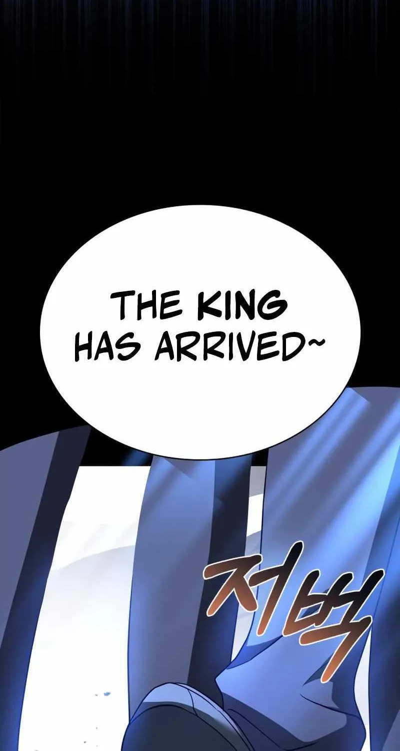 The Crown Prince That Sells Medicine Zinmanga X Chapter 4 Page 9