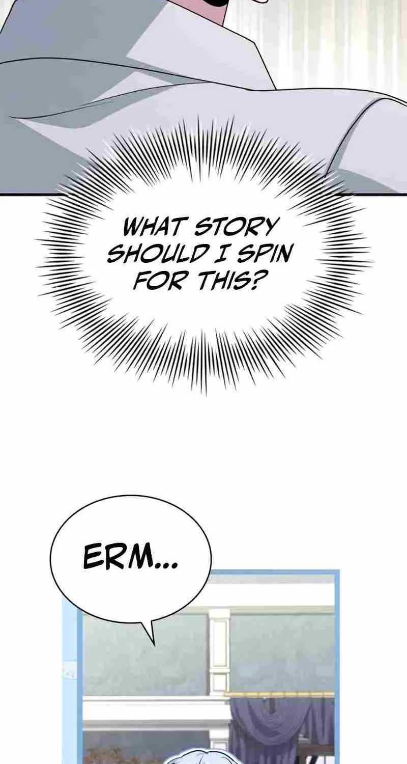 The Crown Prince That Sells Medicine Zinmanga X Chapter 4 Page 112