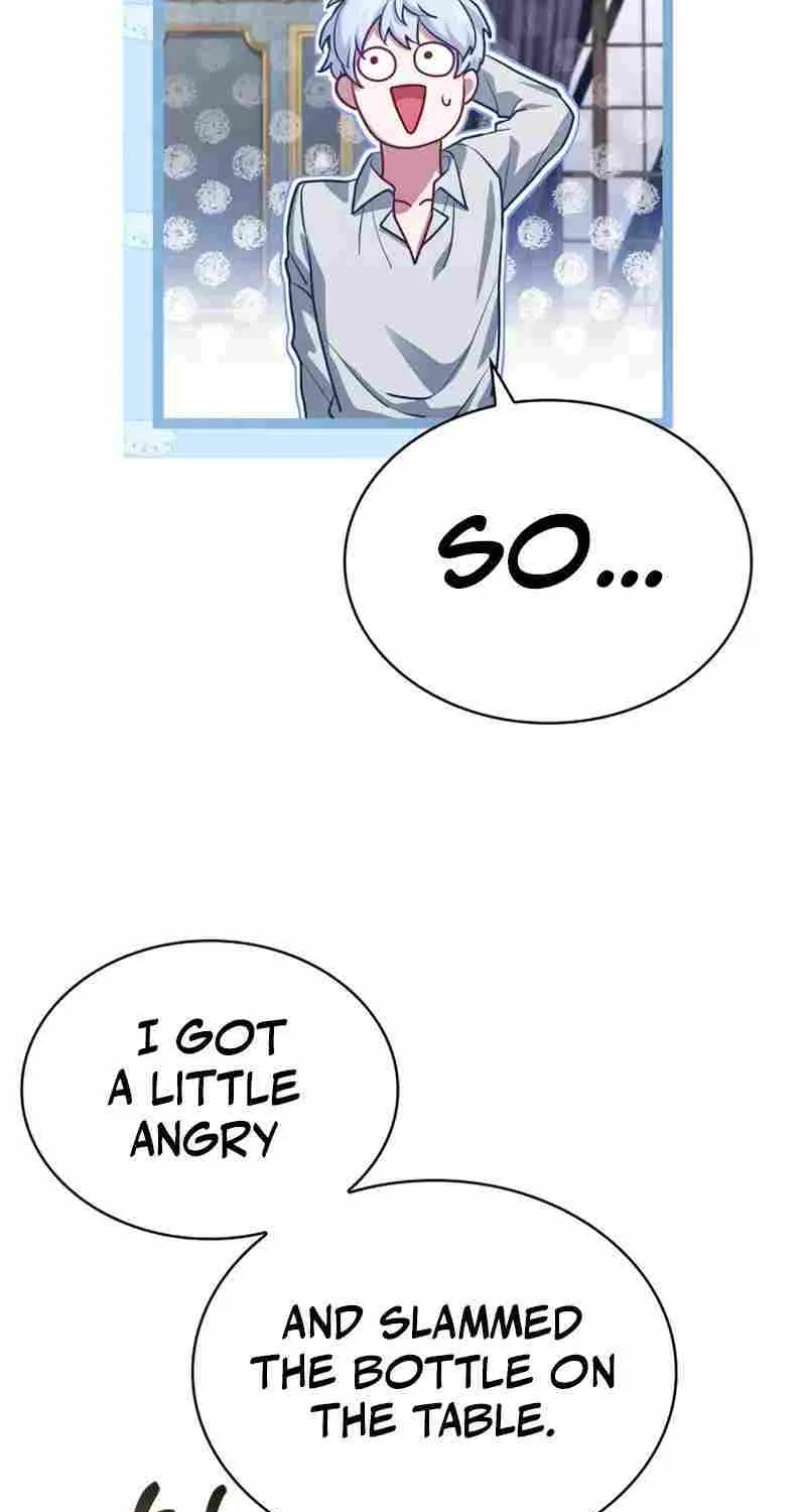 The Crown Prince That Sells Medicine Zinmanga X Chapter 4 Page 113