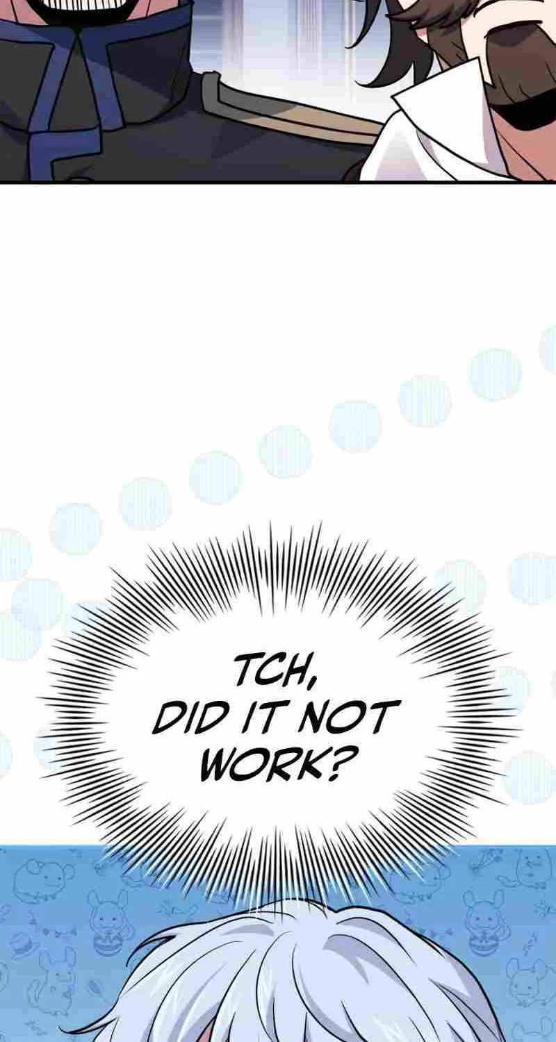 The Crown Prince That Sells Medicine Zinmanga X Chapter 4 Page 116