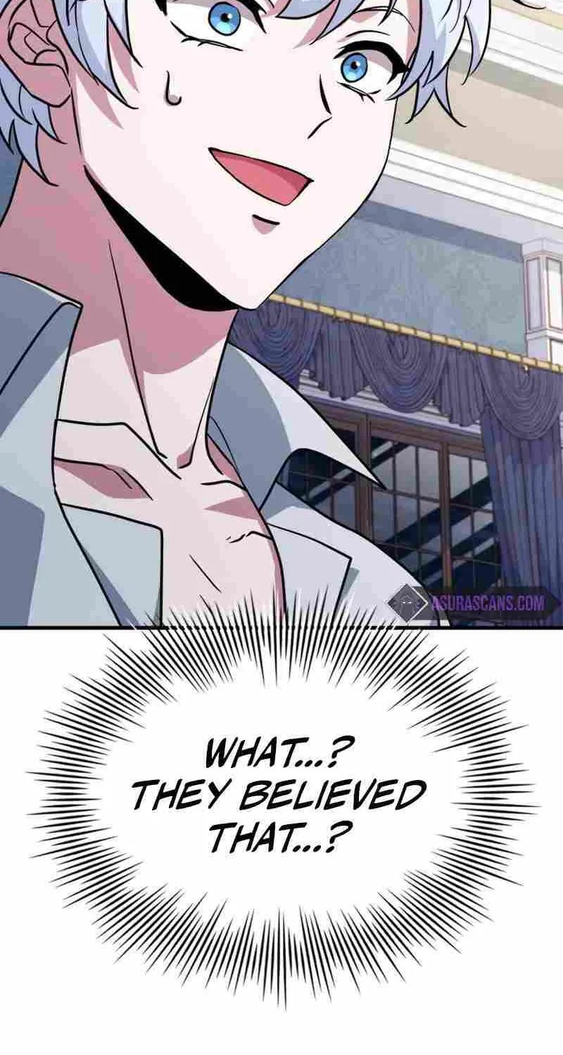 The Crown Prince That Sells Medicine Zinmanga X Chapter 4 Page 120