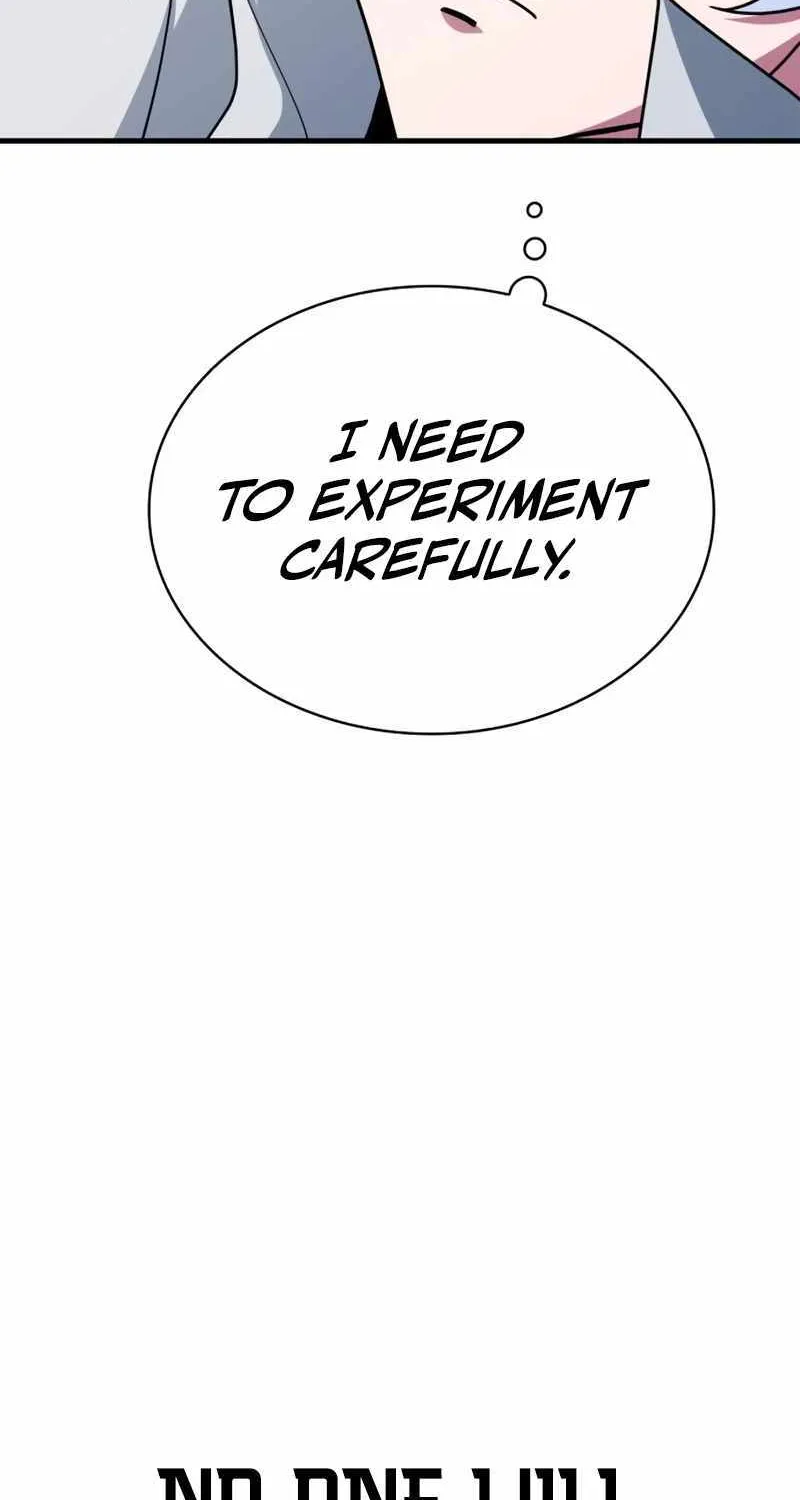 The Crown Prince That Sells Medicine Zinmanga X Chapter 4 Page 134
