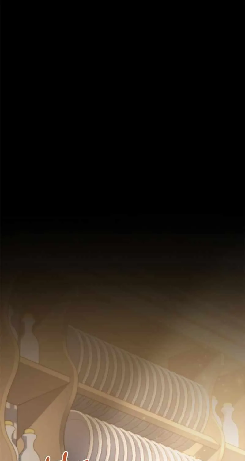 The Crown Prince That Sells Medicine Zinmanga X Chapter 3 Page 3