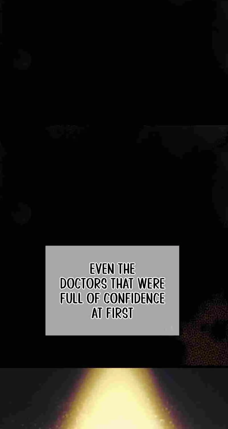 The Crown Prince That Sells Medicine Zinmanga X Chapter 3 Page 22