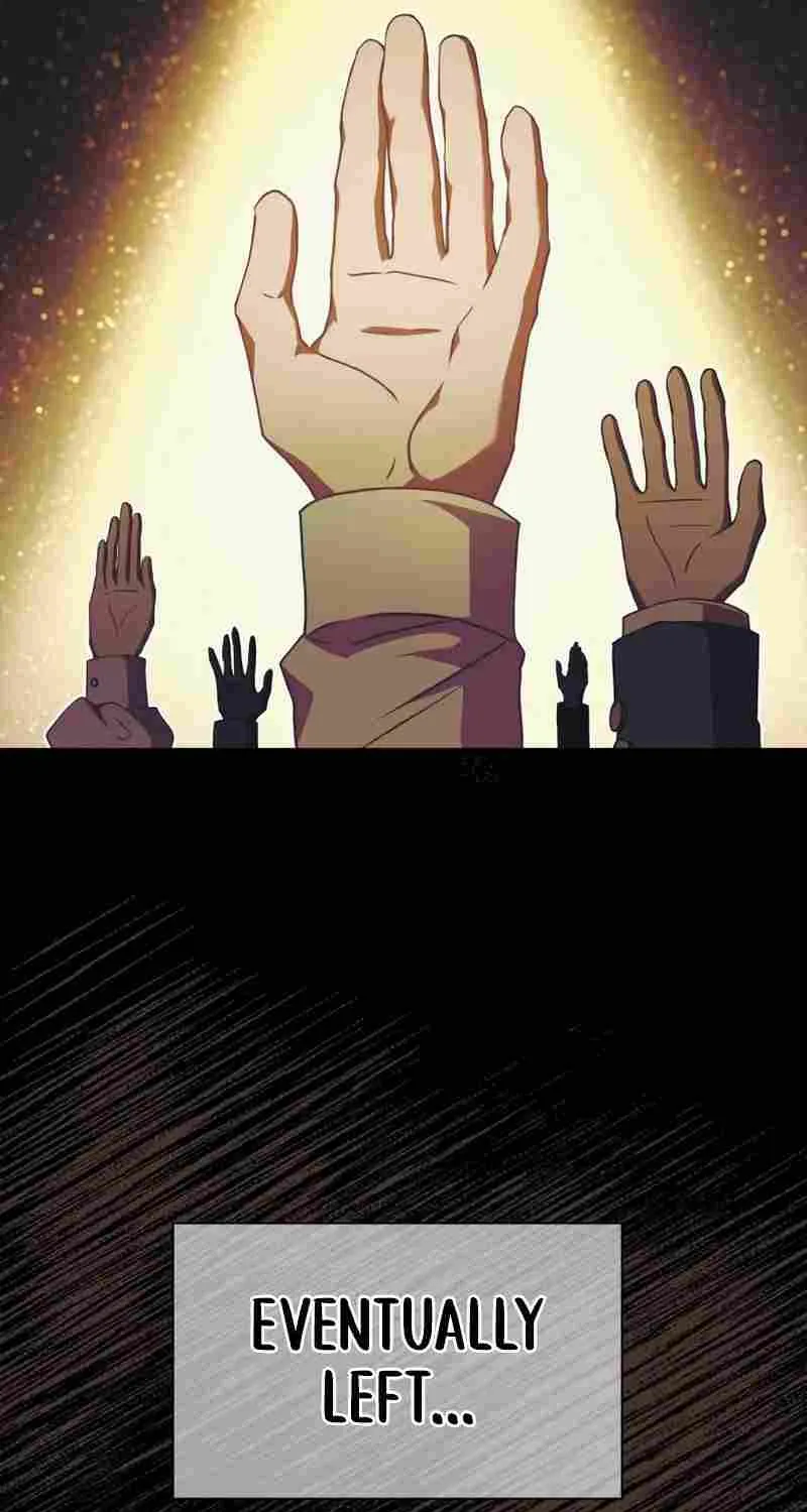 The Crown Prince That Sells Medicine Zinmanga X Chapter 3 Page 23