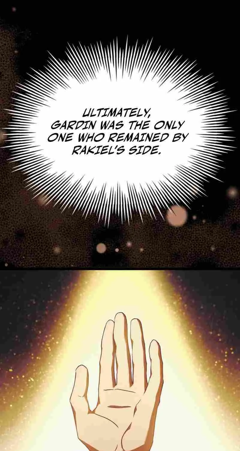 The Crown Prince That Sells Medicine Zinmanga X Chapter 3 Page 25