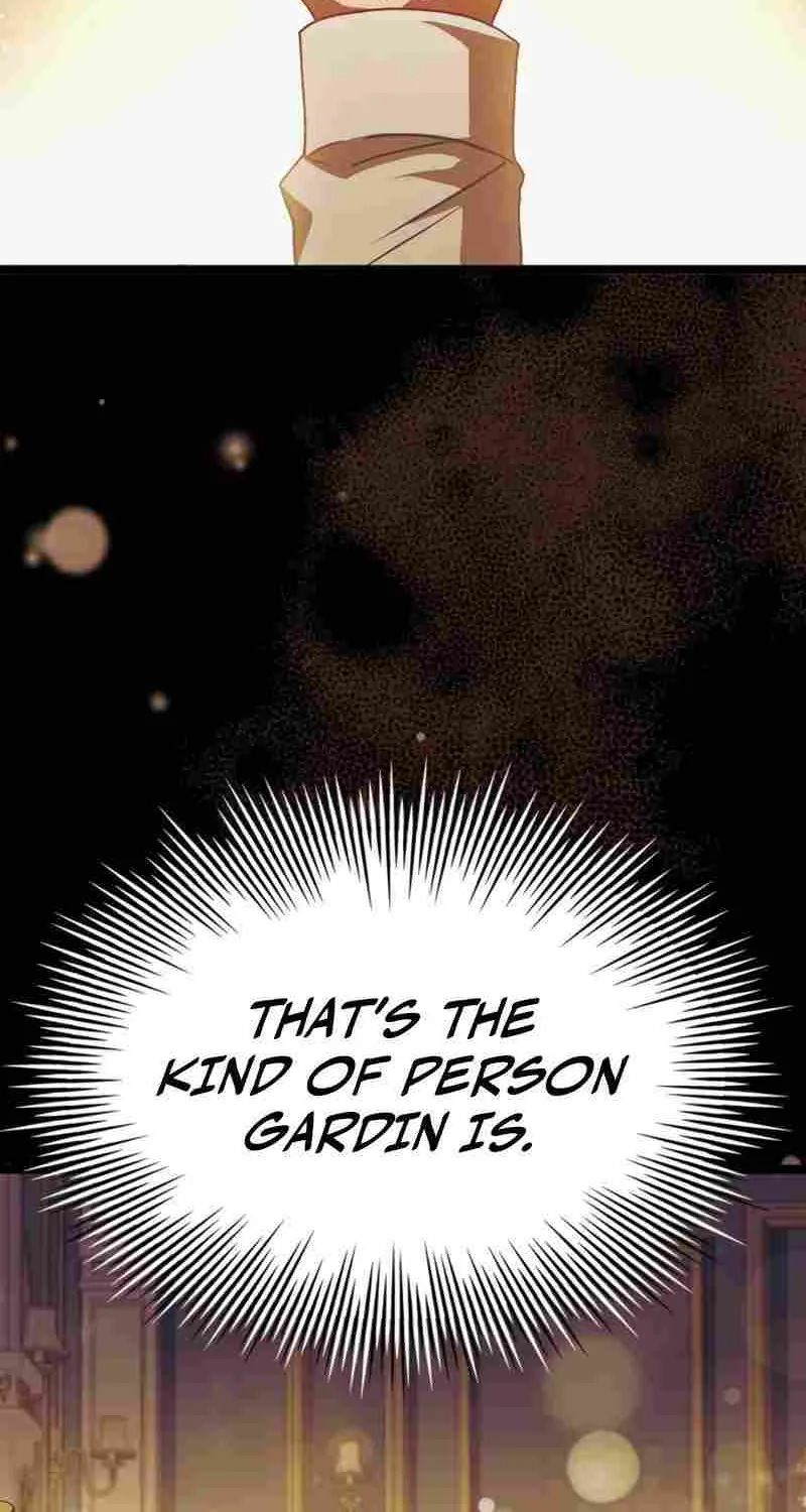The Crown Prince That Sells Medicine Zinmanga X Chapter 3 Page 26