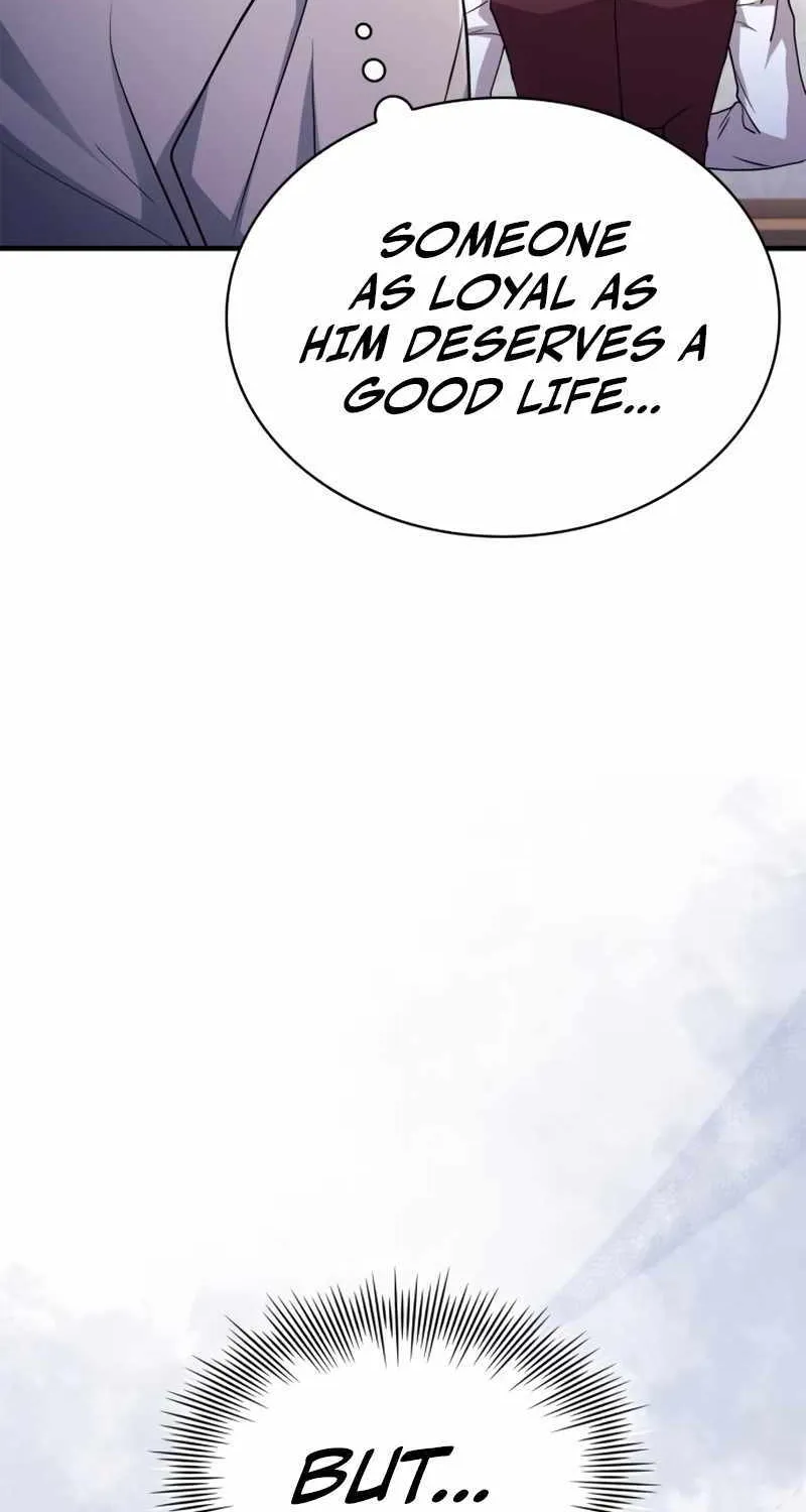 The Crown Prince That Sells Medicine Zinmanga X Chapter 3 Page 33