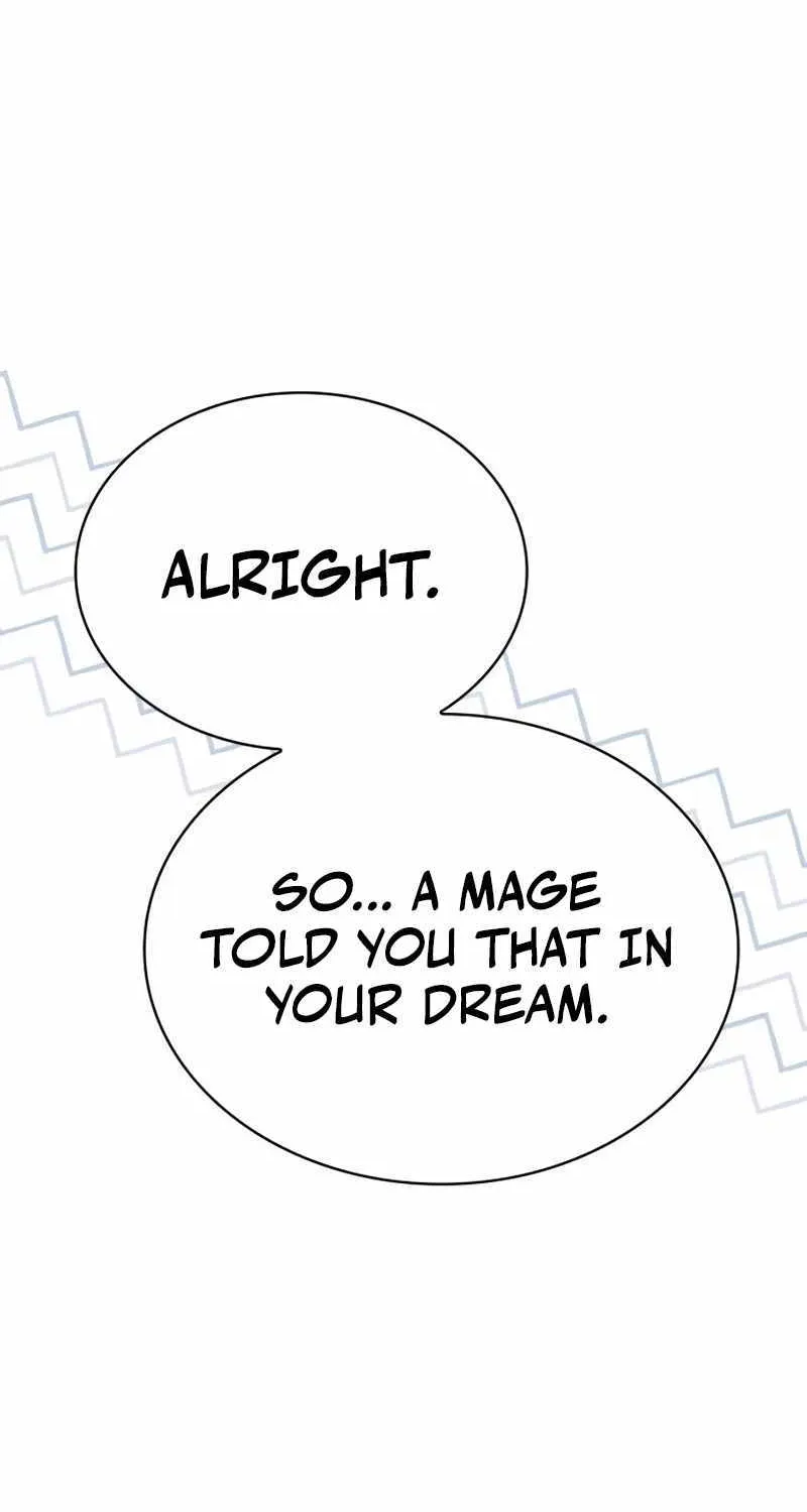 The Crown Prince That Sells Medicine Zinmanga X Chapter 3 Page 49