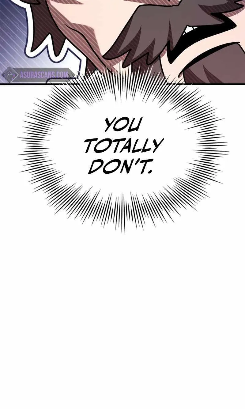 The Crown Prince That Sells Medicine Zinmanga X Chapter 3 Page 51