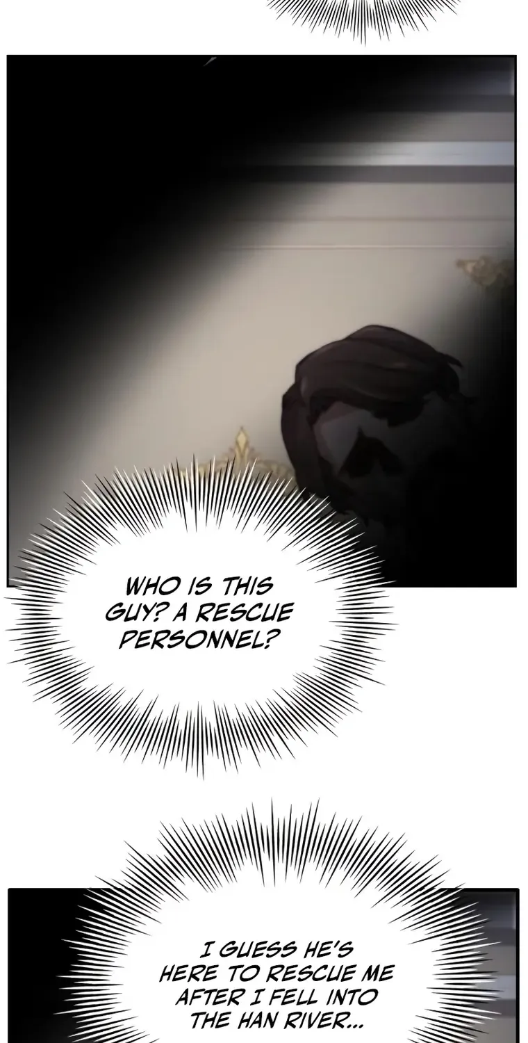 The Crown Prince That Sells Medicine Zinmanga X Chapter 1 Page 24