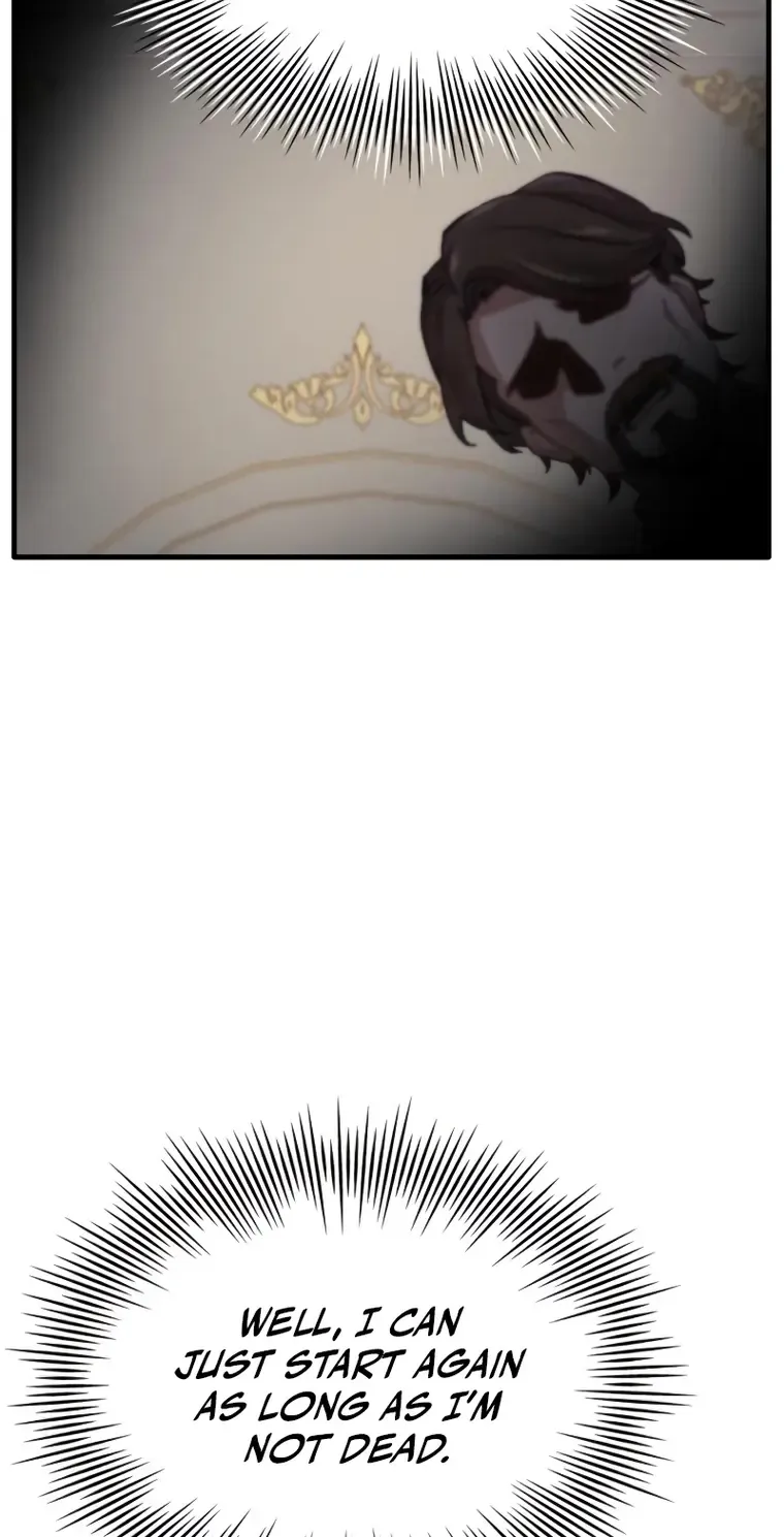 The Crown Prince That Sells Medicine Zinmanga X Chapter 1 Page 25