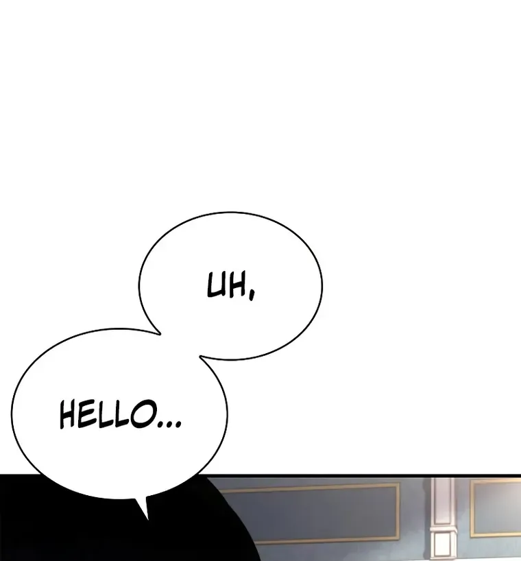 The Crown Prince That Sells Medicine Zinmanga X Chapter 1 Page 34