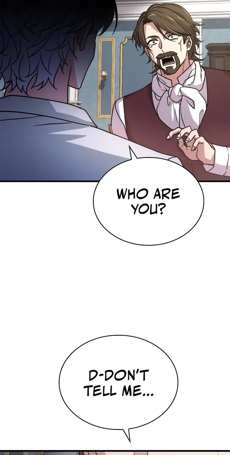 The Crown Prince That Sells Medicine Zinmanga X Chapter 1 Page 35