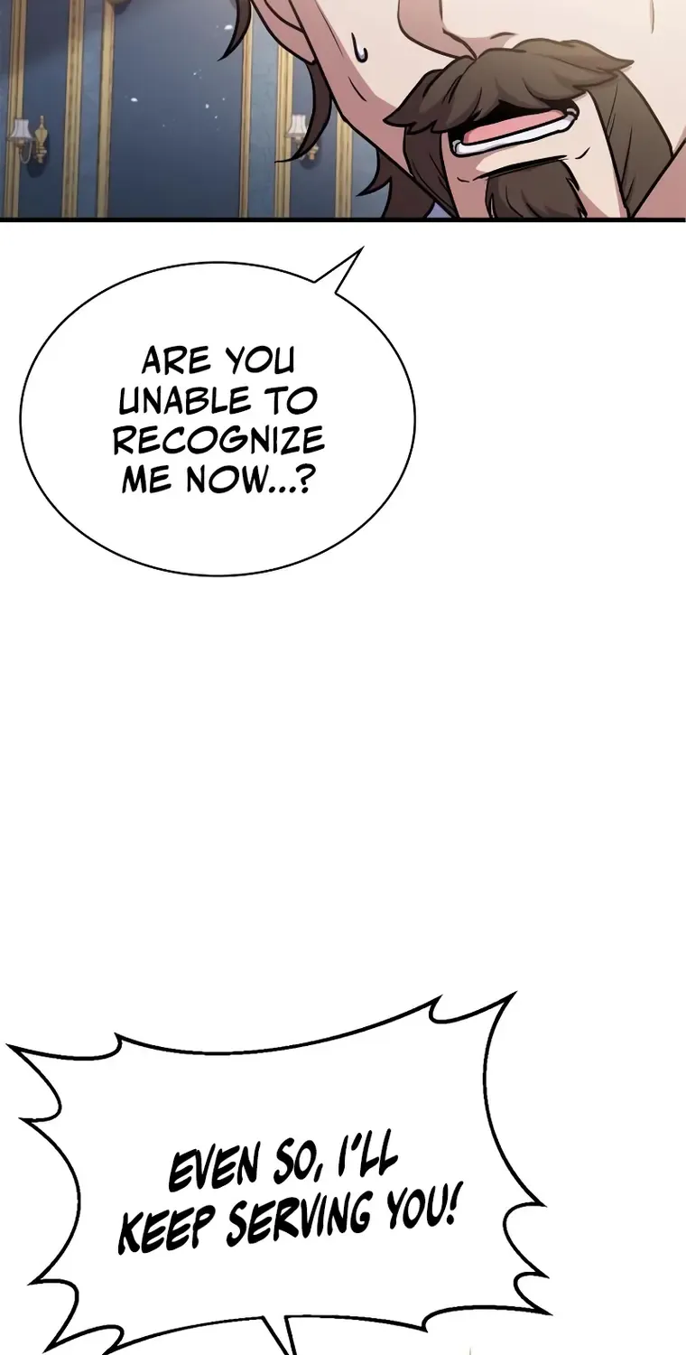 The Crown Prince That Sells Medicine Zinmanga X Chapter 1 Page 36