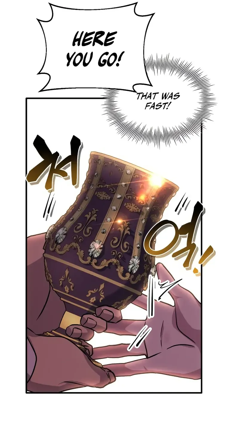 The Crown Prince That Sells Medicine Zinmanga X Chapter 1 Page 40