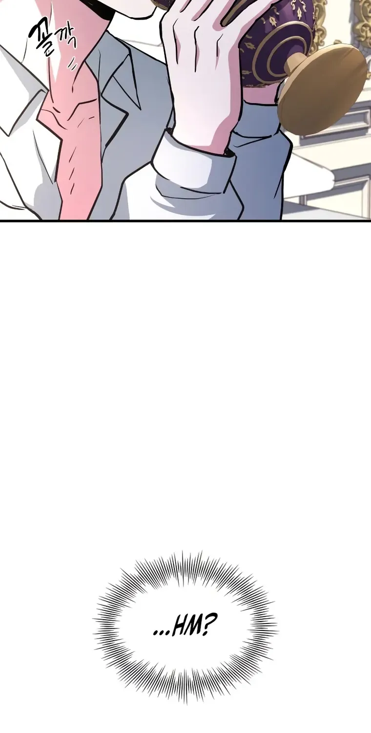 The Crown Prince That Sells Medicine Zinmanga X Chapter 1 Page 42