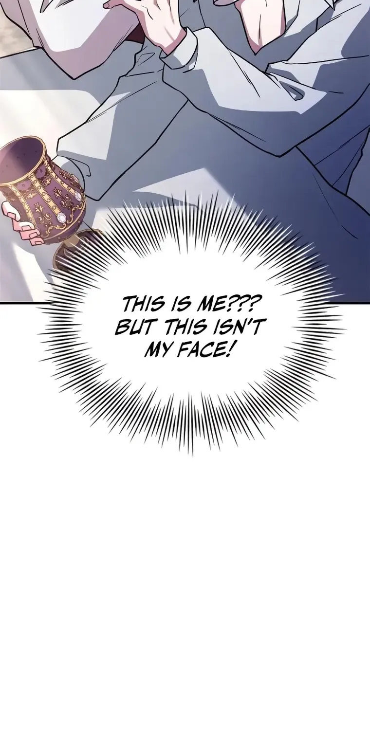 The Crown Prince That Sells Medicine Zinmanga X Chapter 1 Page 48