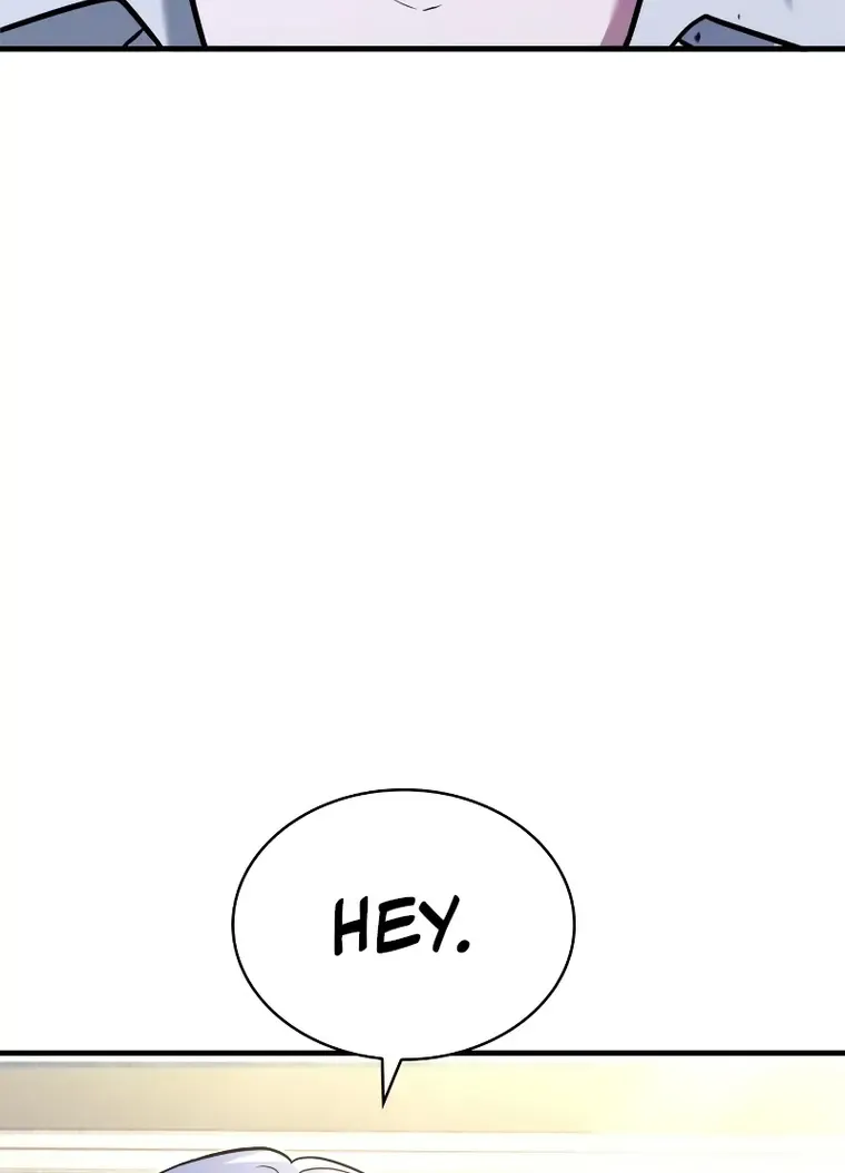 The Crown Prince That Sells Medicine Zinmanga X Chapter 1 Page 54