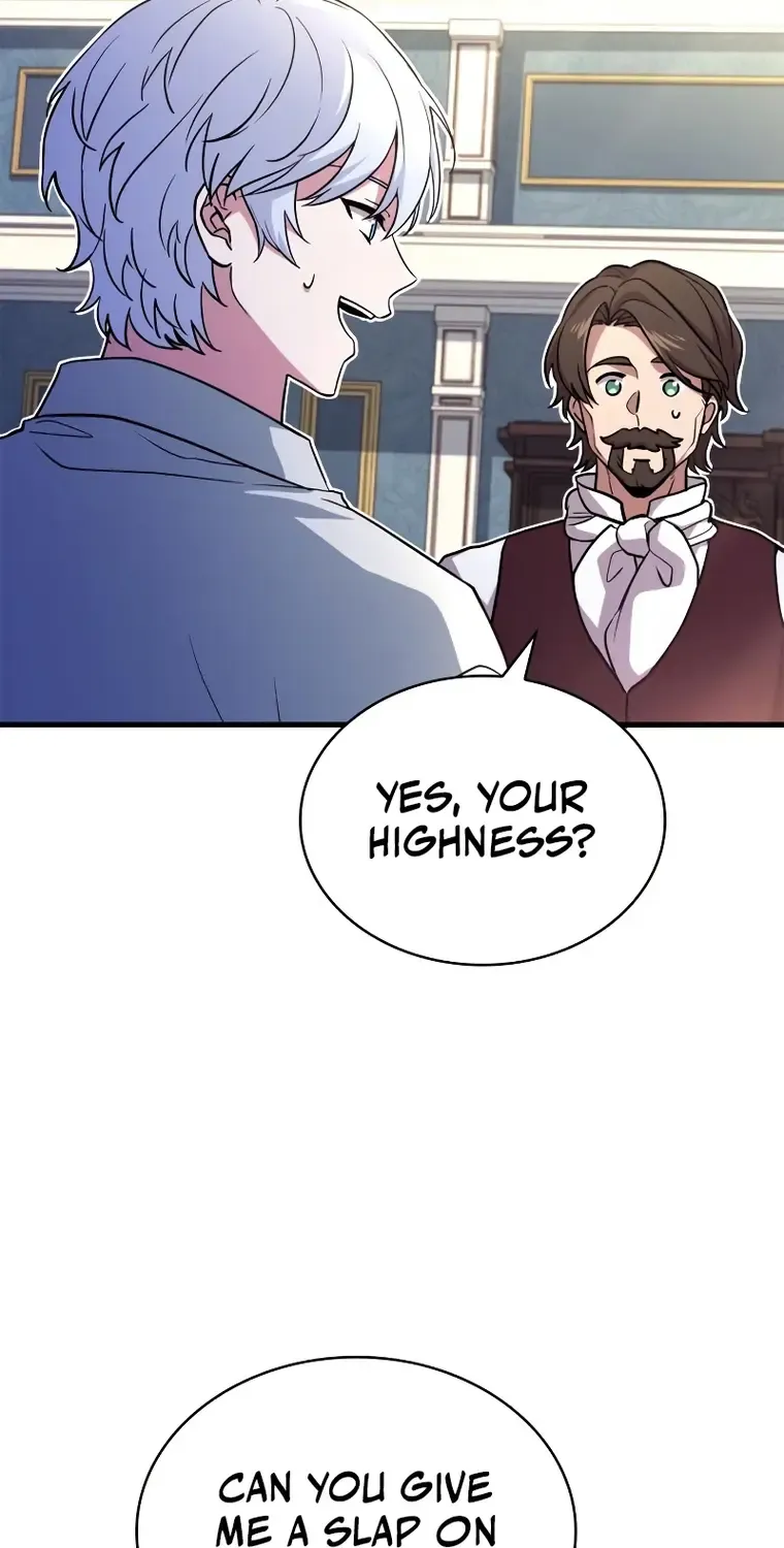 The Crown Prince That Sells Medicine Zinmanga X Chapter 1 Page 55