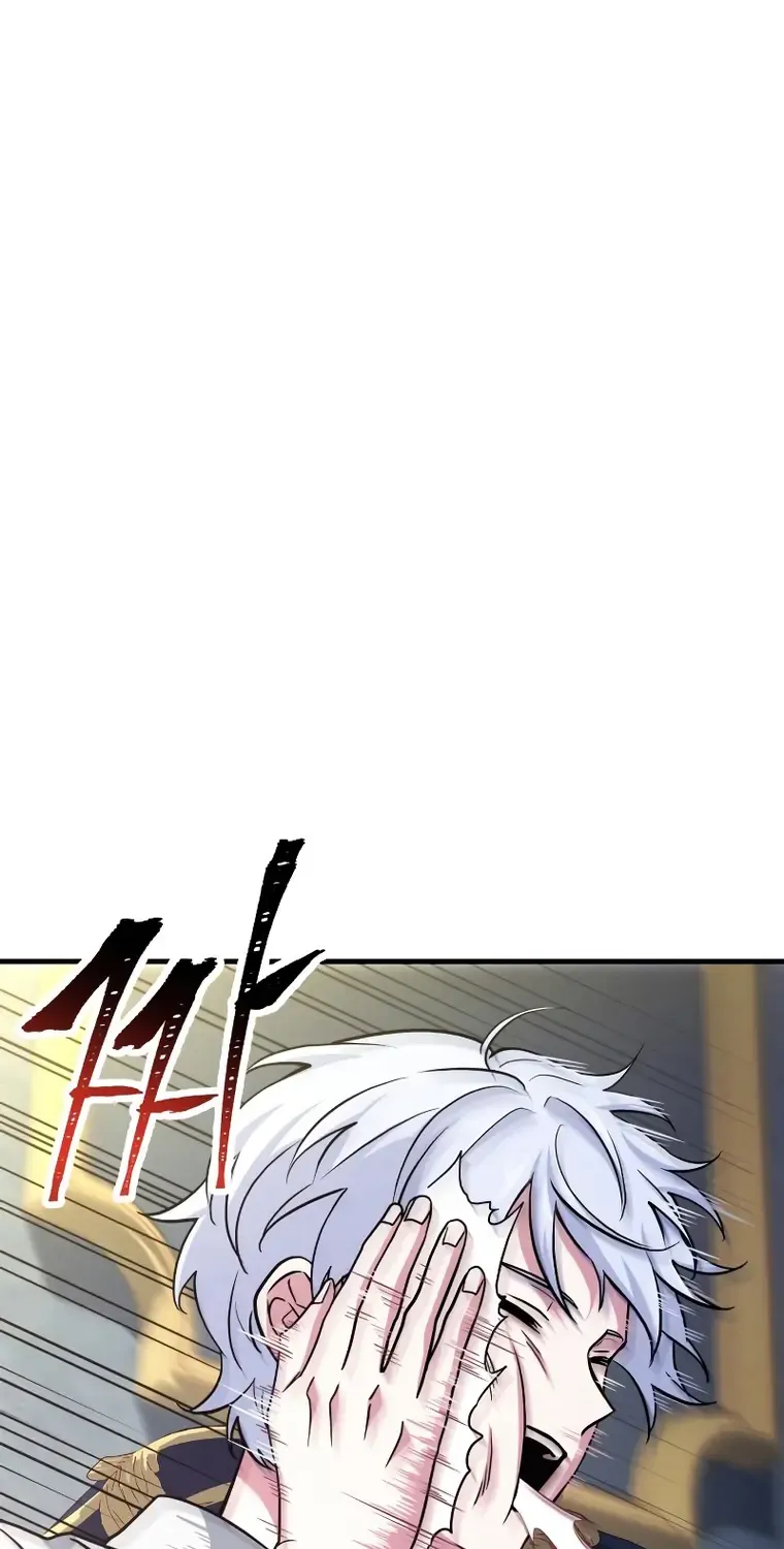 The Crown Prince That Sells Medicine Zinmanga X Chapter 1 Page 58