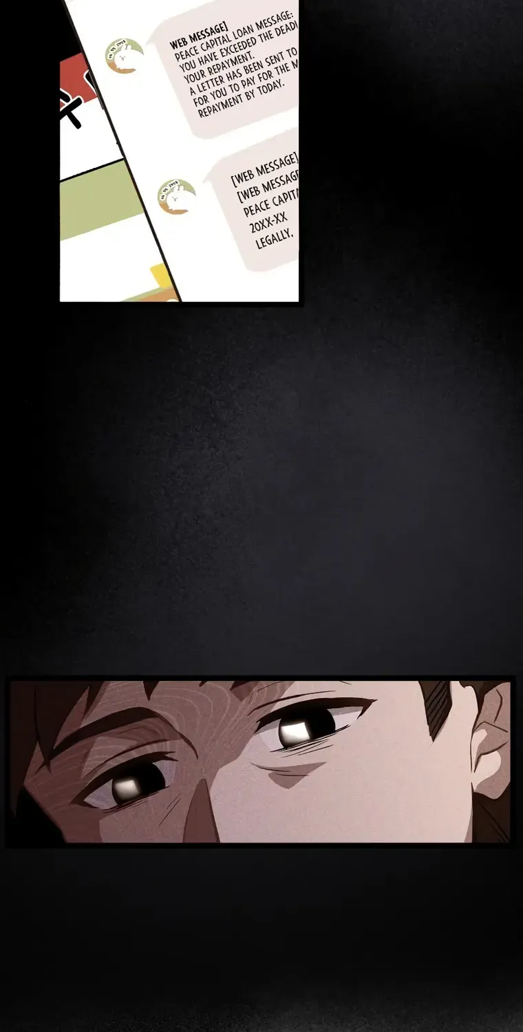 The Crown Prince That Sells Medicine Zinmanga X Chapter 1 Page 67