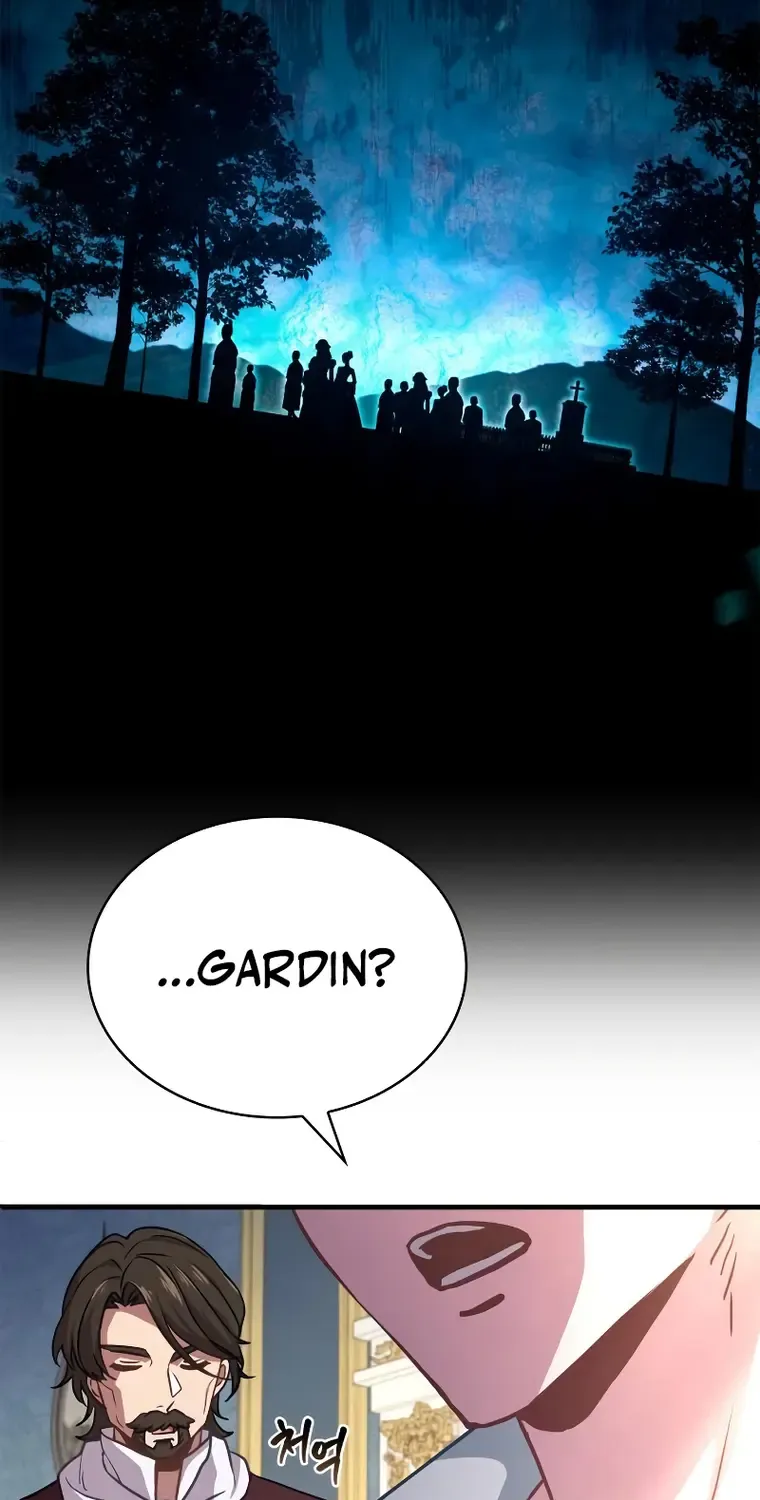 The Crown Prince That Sells Medicine Zinmanga X Chapter 1 Page 82