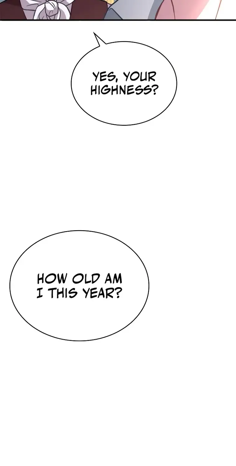 The Crown Prince That Sells Medicine Zinmanga X Chapter 1 Page 83