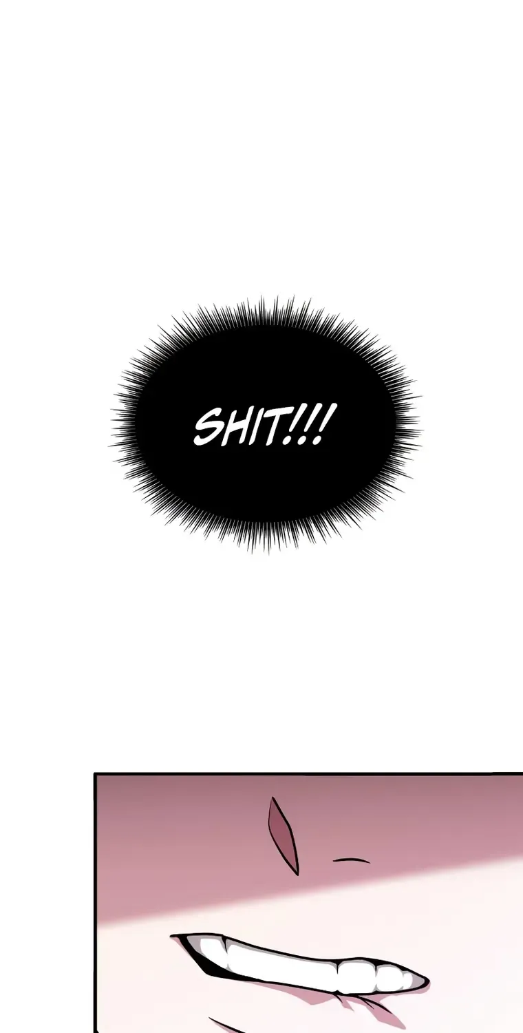 The Crown Prince That Sells Medicine Zinmanga X Chapter 1 Page 85